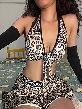 Snapshot of BandySL chatting on 03-07-25, 09:18 BandySL online show from 03-07-25, 09:18