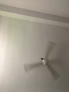 Snapshot of BandySL chatting on 03-09-25, 09:57 BandySL online show from 03-09-25, 09:57