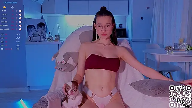 Snapshot of shey1i chatting on 12-14-24, 09:13 shey1i online show from 12-14-24, 09:13