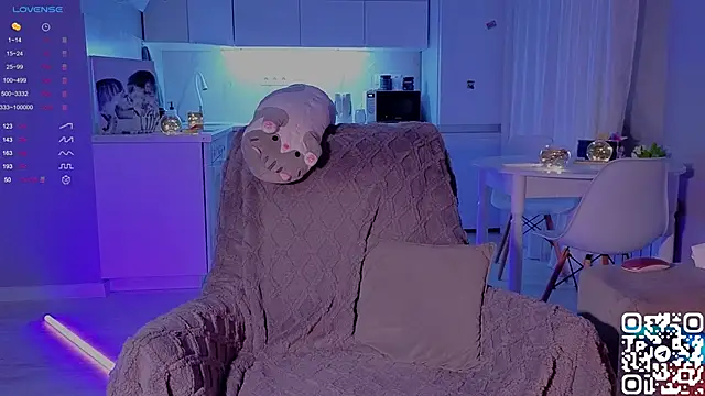 Snapshot of shey1i chatting on 12-30-24, 05:02 shey1i online show from 12-30-24, 05:02