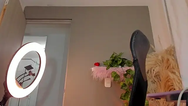 GarciaMilu online show from 04-29-26, 02:38