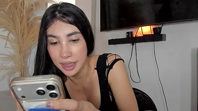 GarciaMilu online show from 04-29-26, 05:30