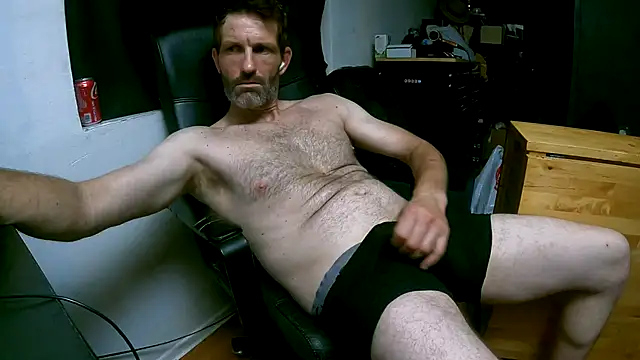 Snapshot of leanjamesdean chatting on 09-13-25, 08:25 leanjamesdean online show from 09-13-25, 08:25