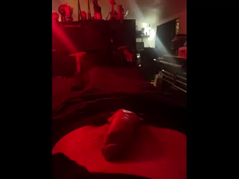 leanjamesdean online show from 02-15-26, 09:52