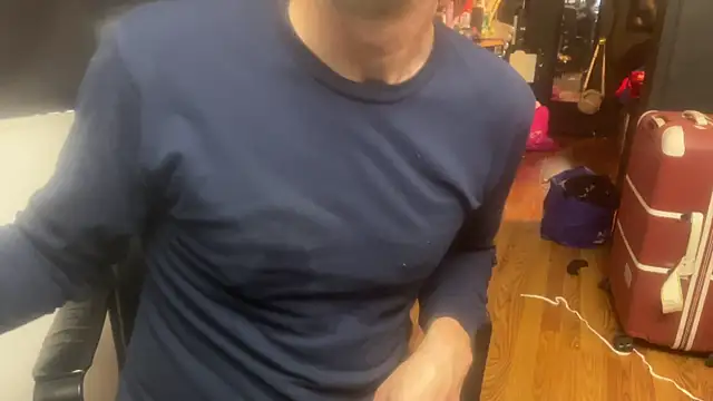 leanjamesdean online show from 04-11-26, 11:08