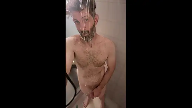 leanjamesdean online show from 04-14-26, 11:37