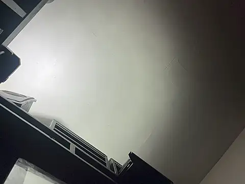 leanjamesdean online show from 02-10-26, 02:32