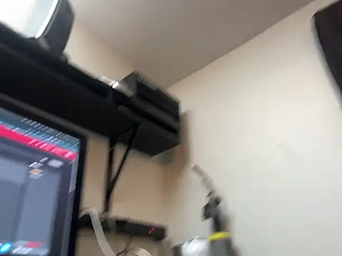 leanjamesdean online show from 11-27-25, 02:12