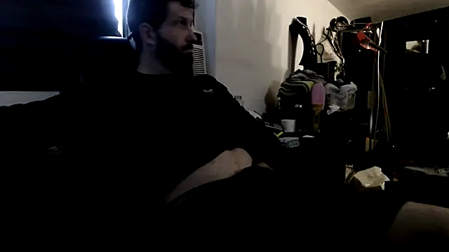 Snapshot of leanjamesdean chatting on 02-17-25, 10:38 leanjamesdean online show from 02-17-25, 10:38