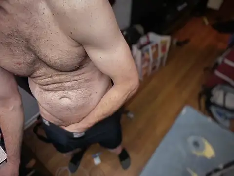 leanjamesdean online show from 02-15-26, 03:07