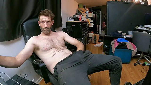 Snapshot of leanjamesdean chatting on 09-22-25, 06:19 leanjamesdean online show from 09-22-25, 06:19