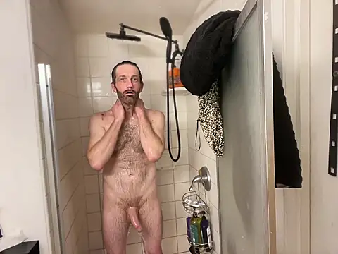 leanjamesdean online show from 03-04-26, 09:39