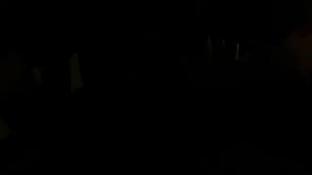 Snapshot of leanjamesdean chatting on 09-10-25, 01:21 leanjamesdean online show from 09-10-25, 01:21