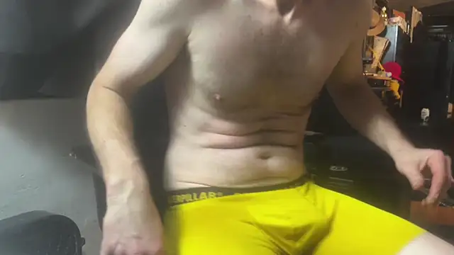 Snapshot of leanjamesdean chatting on 09-29-25, 02:40 leanjamesdean online show from 09-29-25, 02:40