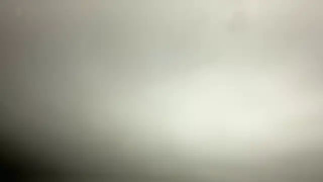 leanjamesdean online show from 04-04-26, 02:51