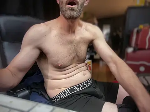 leanjamesdean online show from 02-16-26, 05:28