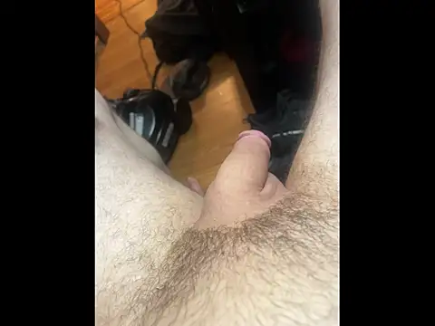 leanjamesdean online show from 11-26-25, 09:31