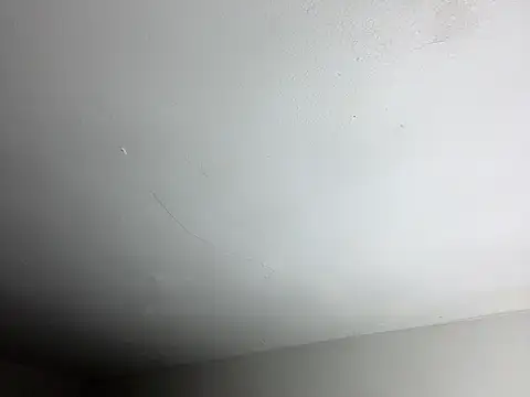 leanjamesdean online show from 03-15-26, 04:30