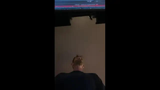 leanjamesdean online show from 12-21-25, 05:31