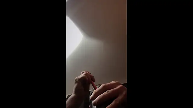 leanjamesdean online show from 12-05-25, 06:34