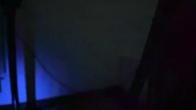 aleja cute  online show from 09-27-25, 10:21