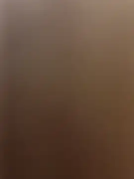 Snapshot of Rupok_dulavai chatting on 12-28-24, 10:44 Rupok dulavai online show from 12-28-24, 10:44