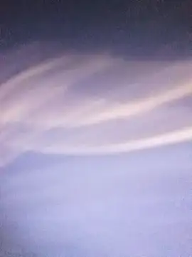 Snapshot of Rupok_dulavai chatting on 12-12-24, 12:16 Rupok dulavai online show from 12-12-24, 12:16