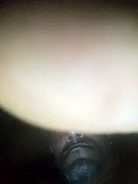 Snapshot of Rupok_dulavai chatting on 03-16-25, 05:58 Rupok dulavai online show from 03-16-25, 05:58