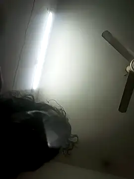 Snapshot of Rupok_dulavai chatting on 02-02-25, 10:49 Rupok dulavai online show from 02-02-25, 10:49