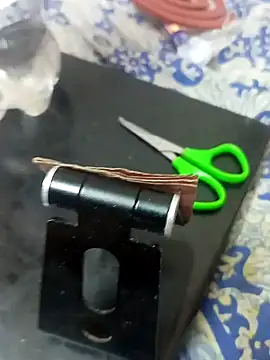 Snapshot of Rupok_dulavai chatting on 01-07-25, 10:19 Rupok dulavai online show from 01-07-25, 10:19