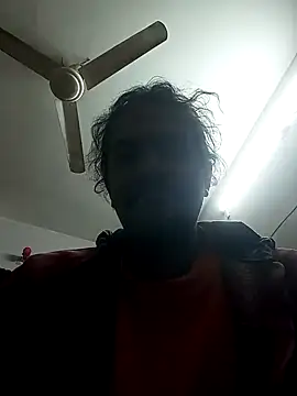 Snapshot of Rupok_dulavai chatting on 12-12-24, 07:41 Rupok dulavai online show from 12-12-24, 07:41