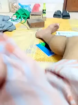 Snapshot of Rupok_dulavai chatting on 12-04-24, 10:46 Rupok dulavai online show from 12-04-24, 10:46