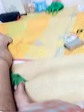 Snapshot of Rupok_dulavai chatting on 12-05-24, 08:06 Rupok dulavai online show from 12-05-24, 08:06