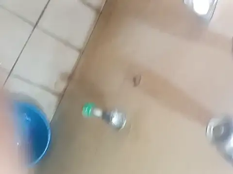 Snapshot of Rupok_dulavai chatting on 09-15-25, 06:14 Rupok dulavai online show from 09-15-25, 06:14