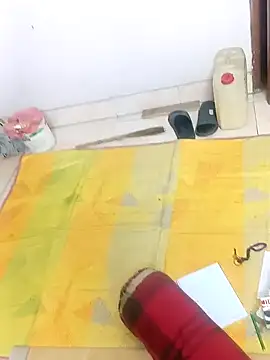 Snapshot of Rupok_dulavai chatting on 12-02-24, 11:57 Rupok dulavai online show from 12-02-24, 11:57