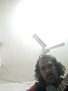 Snapshot of Rupok_dulavai chatting on 12-15-24, 01:57 Rupok dulavai online show from 12-15-24, 01:57