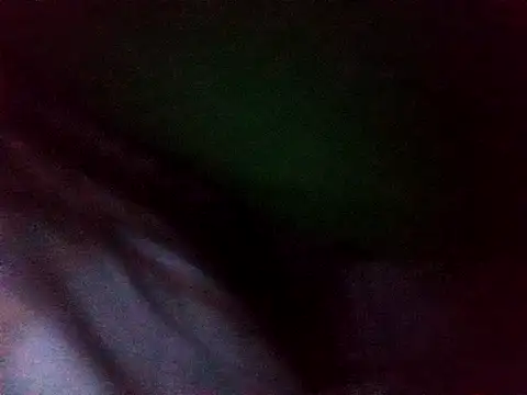 Snapshot of Rupok_dulavai chatting on 12-29-24, 11:29 Rupok dulavai online show from 12-29-24, 11:29