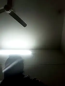 Snapshot of Rupok_dulavai chatting on 01-10-25, 04:12 Rupok dulavai online show from 01-10-25, 04:12