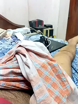 Snapshot of Rupok_dulavai chatting on 12-20-24, 03:36 Rupok dulavai online show from 12-20-24, 03:36