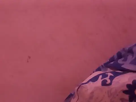 Snapshot of Rupok_dulavai chatting on 12-17-24, 06:45 Rupok dulavai online show from 12-17-24, 06:45