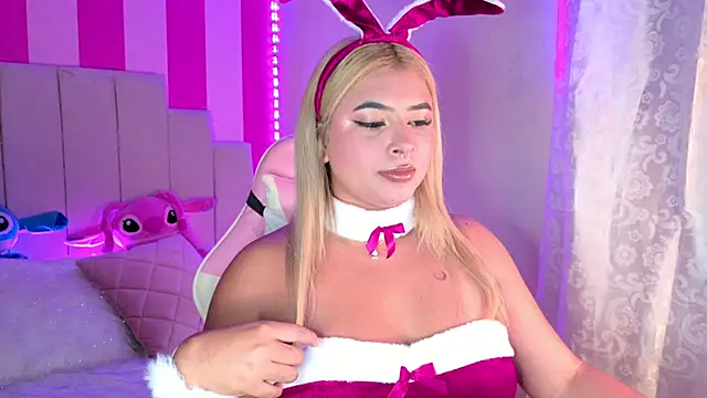 AliiceBrown  online show from 12-04-25, 05:06