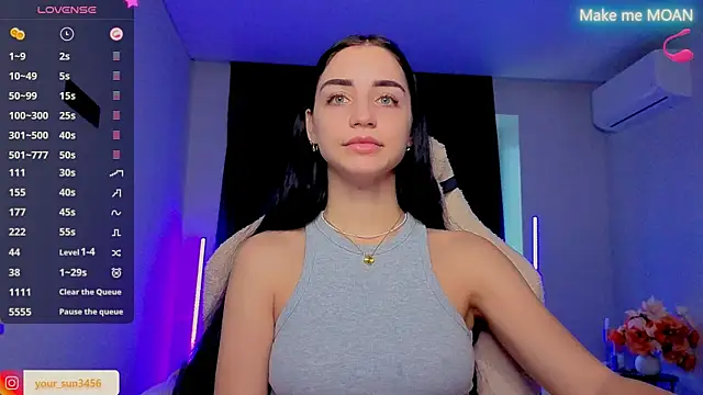 Kemi  Jordan online show from 11-13-25, 11:36