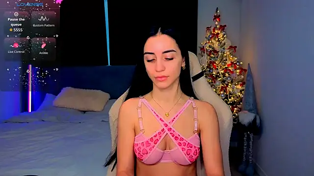 Kemi  Jordan online show from 01-10-26, 10:32