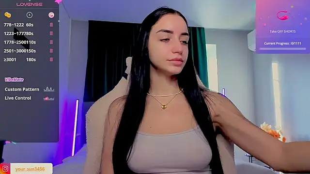 Kemi  Jordan online show from 11-15-25, 12:09