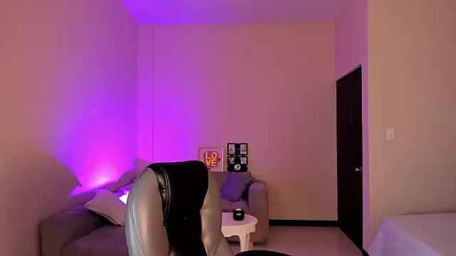 Kristen Garner online show from 02-04-26, 08:04