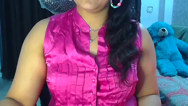 Maria 55 online show from 02-08-25, 06:43