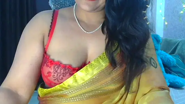 Maria 55 online show from 03-07-25, 10:35