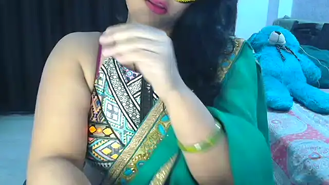 Maria 55 online show from 01-07-25, 09:29