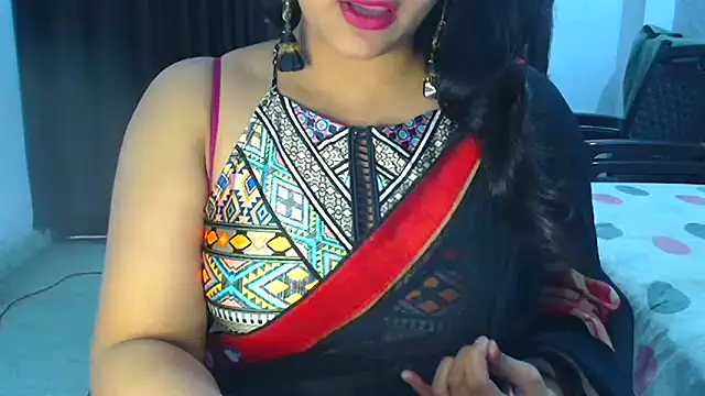 Maria 55 online show from 12-07-24, 09:11