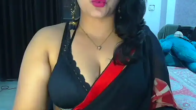 Maria 55 online show from 12-31-24, 10:04